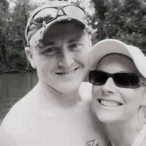 Meet your Posher, Jen